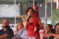 Audincia Pblica contra Stock Car na Pampulha